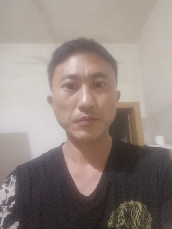 真爱无悔的第一张照片--湖北中老年相亲网