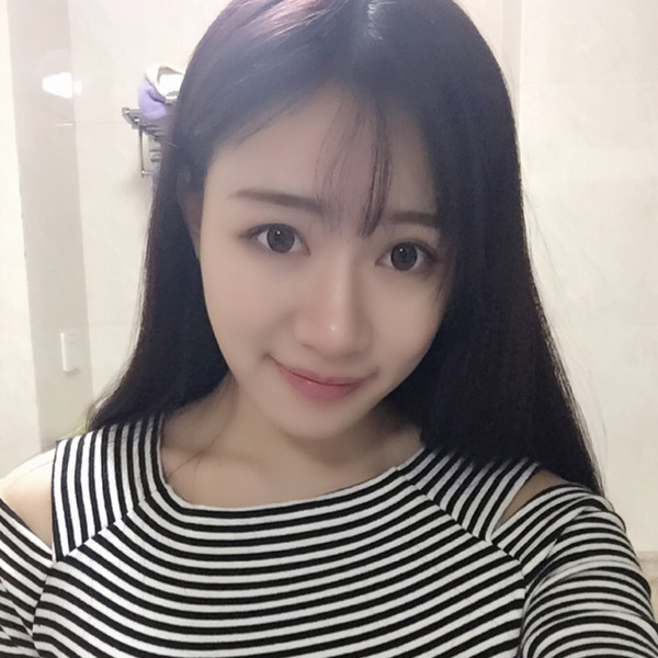等猫的鱼的第一张照片--湖北中老年相亲网
