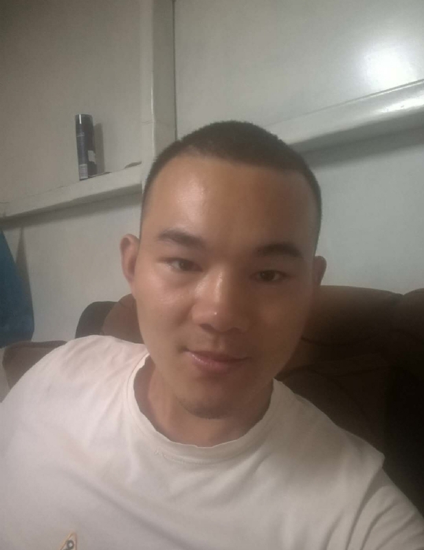 小強。。的第一张照片--湖北中老年相亲网