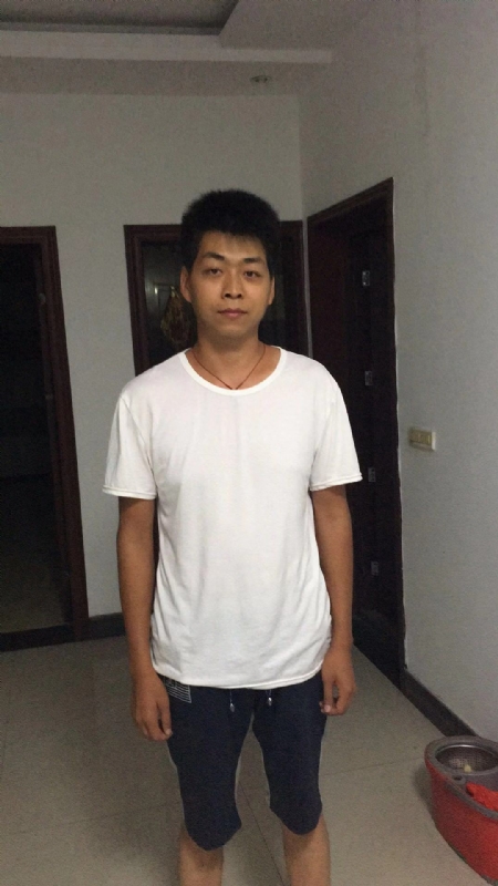 diedie的第一张照片--湖北中老年相亲网