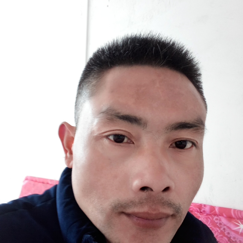 栋栋的第一张照片--湖北中老年相亲网