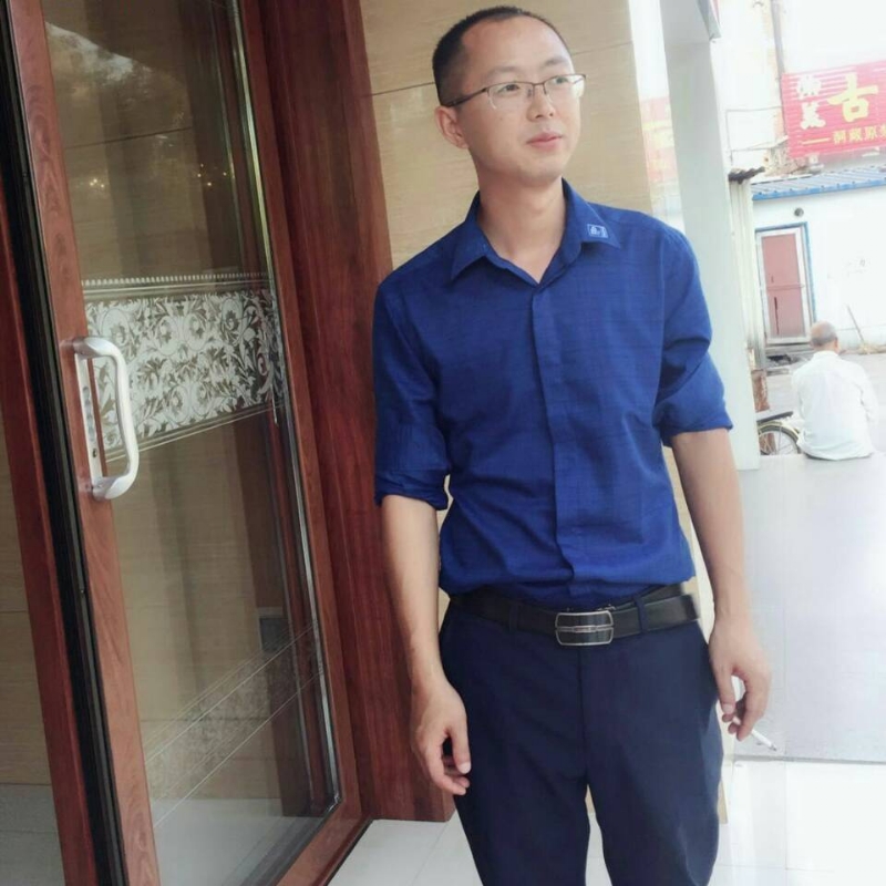 亦久懿旧的第一张照片--湖北中老年相亲网