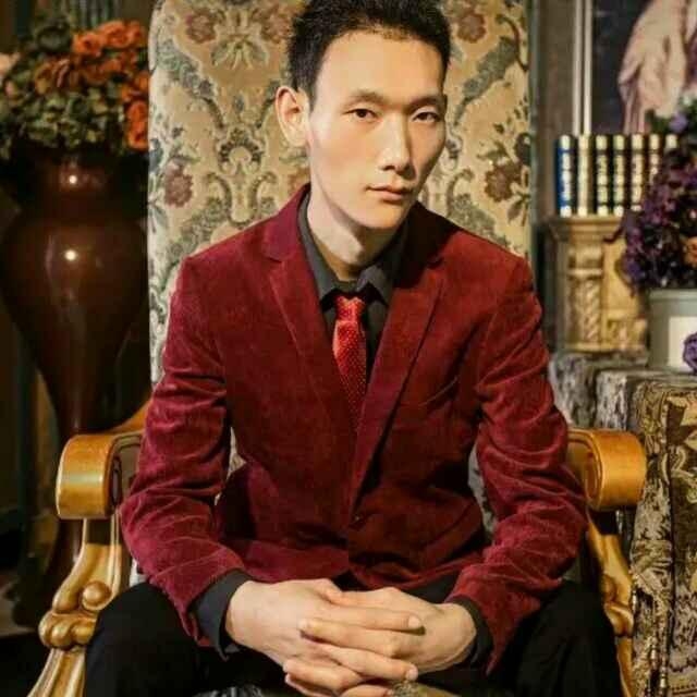 寻找附近的人的第一张照片--湖北中老年相亲网