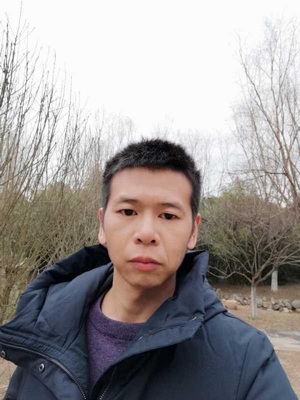 寞峰的第一张照片--湖北中老年相亲网