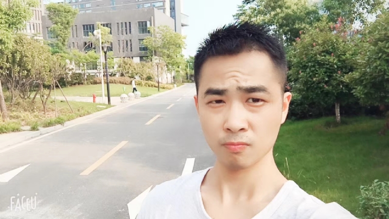随缘20的第一张照片--湖北中老年相亲网