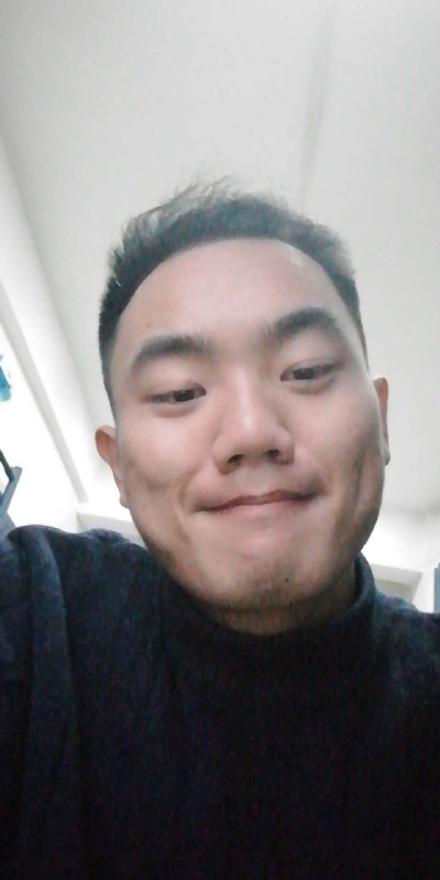 小汪的第一张照片--湖北中老年相亲网
