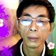 wstq的第一张照片--湖北中老年相亲网