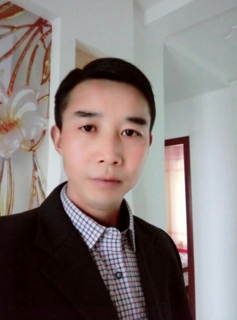 天涯赤子的第一张照片--湖北中老年相亲网