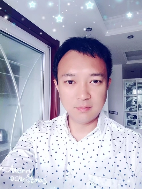 真诚小哥的第一张照片--湖北中老年相亲网