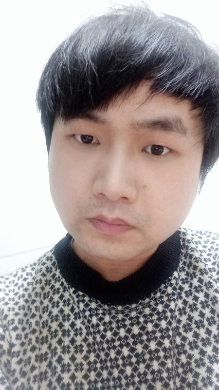 焱华的第一张照片--湖北中老年相亲网