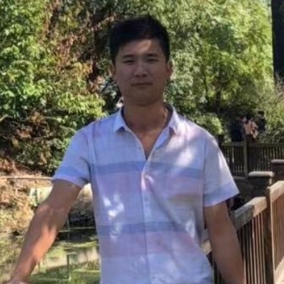 果粒橙的第一张照片--湖北中老年相亲网