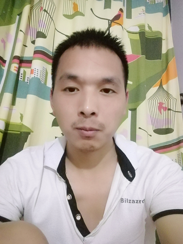 来吧225的第一张照片--湖北中老年相亲网
