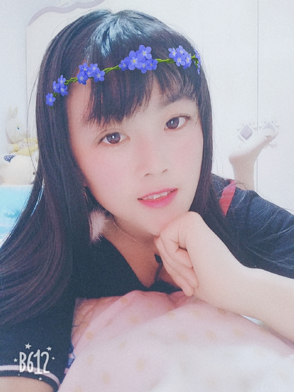 冷暖自知的第一张照片--湖北中老年相亲网