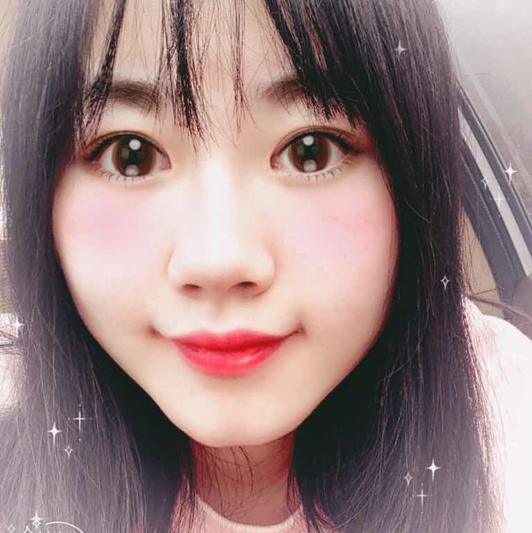 琪琪的第一张照片--湖北中老年相亲网