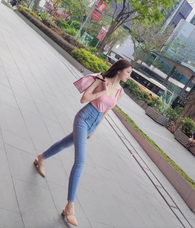 qing1的第一张照片--湖北中老年相亲网