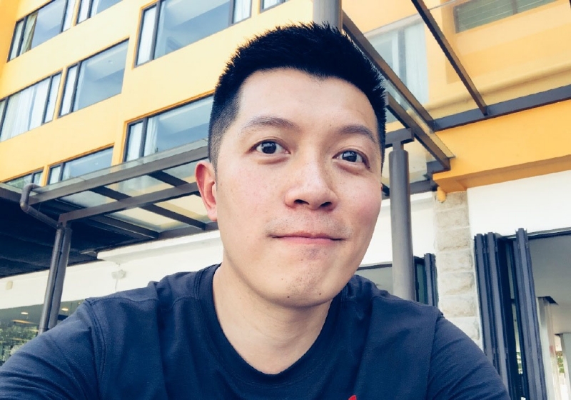 谁看得见我的第一张照片--湖北中老年相亲网