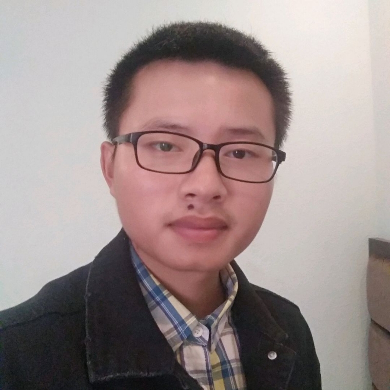 一只独行的猪的第一张照片--湖北中老年相亲网