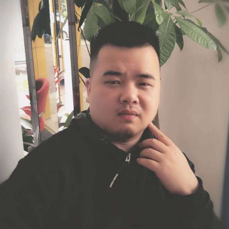 zzx491169的第一张照片--湖北中老年相亲网