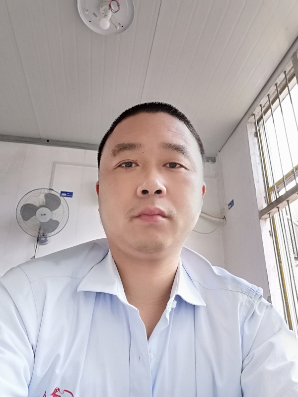平安的第一张照片--湖北中老年相亲网