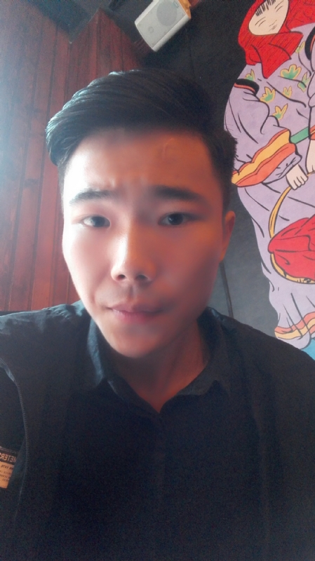 旧梦的第一张照片--湖北中老年相亲网