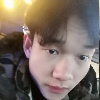 ijjjn的第一张照片--湖北中老年相亲网