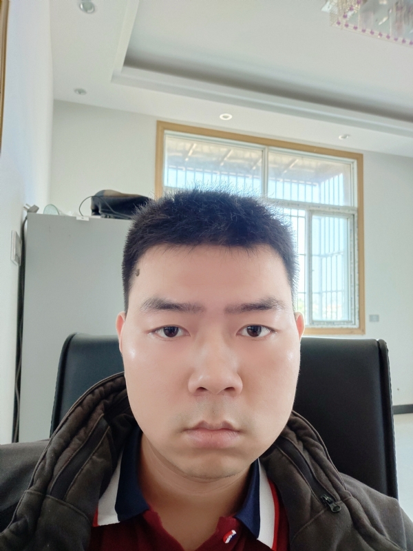 咚咚咚的第一张照片--湖北中老年相亲网