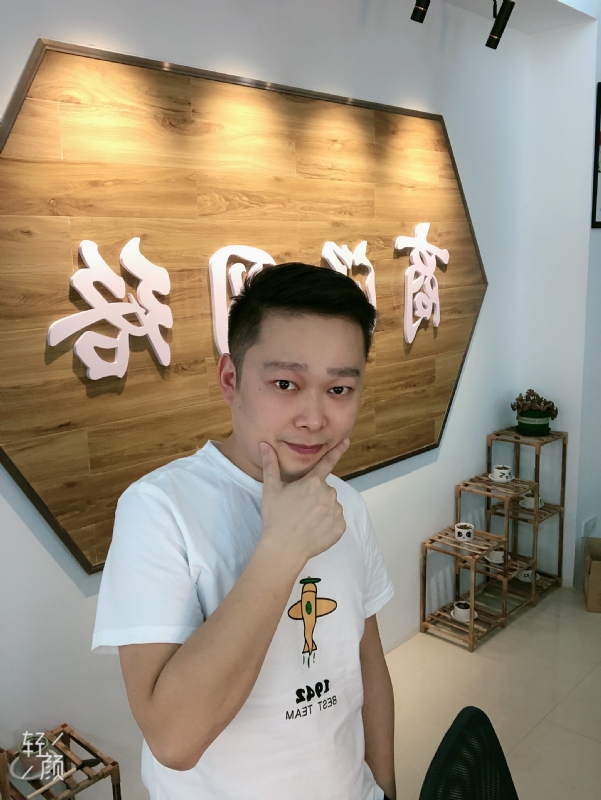 意外的第一张照片--湖北中老年相亲网