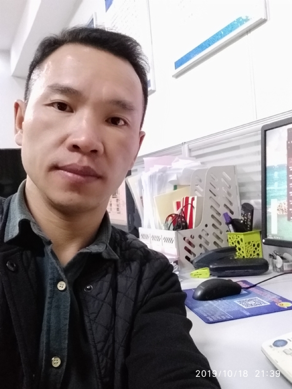 生活如此多娇的第一张照片--湖北中老年相亲网