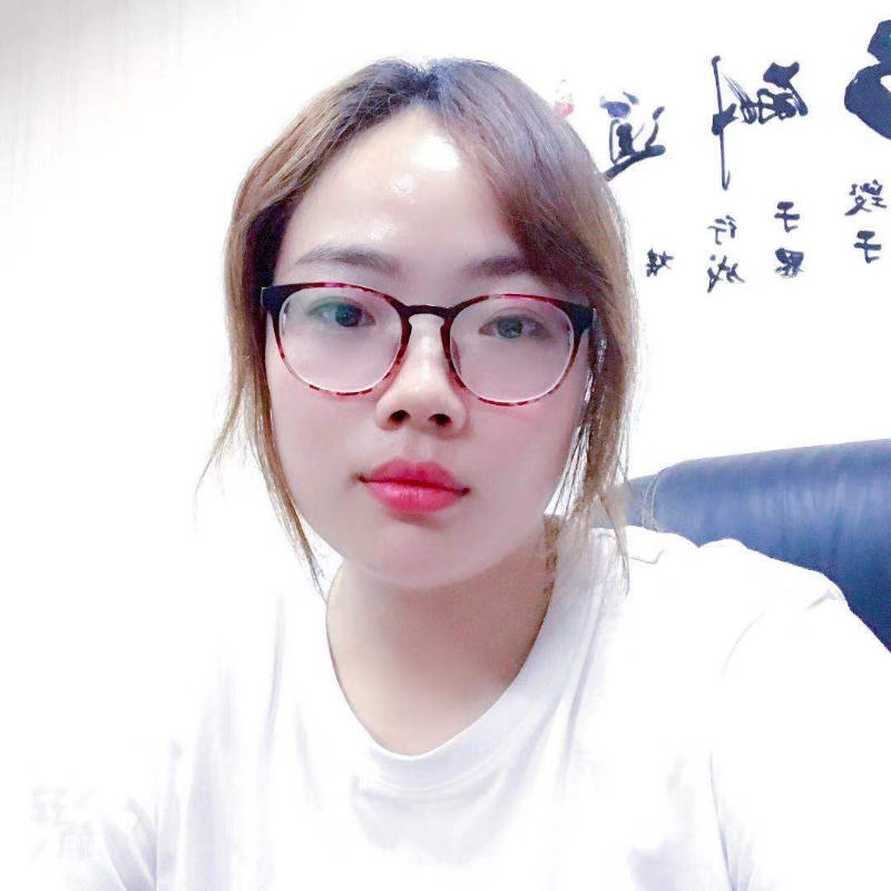 小谢呀的第一张照片--湖北中老年相亲网