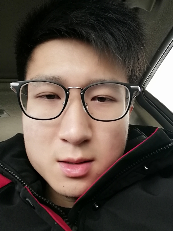 南柯一梦的第一张照片--湖北中老年相亲网