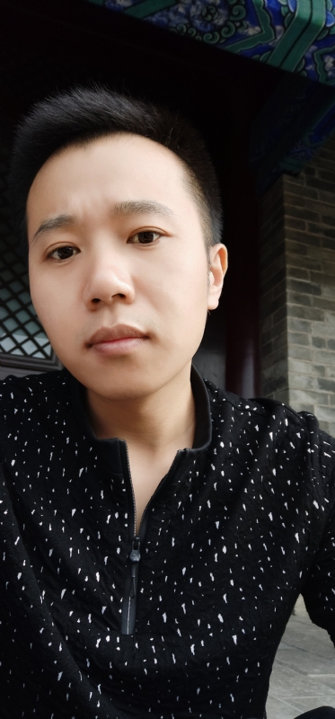 大象随风的第一张照片--湖北中老年相亲网