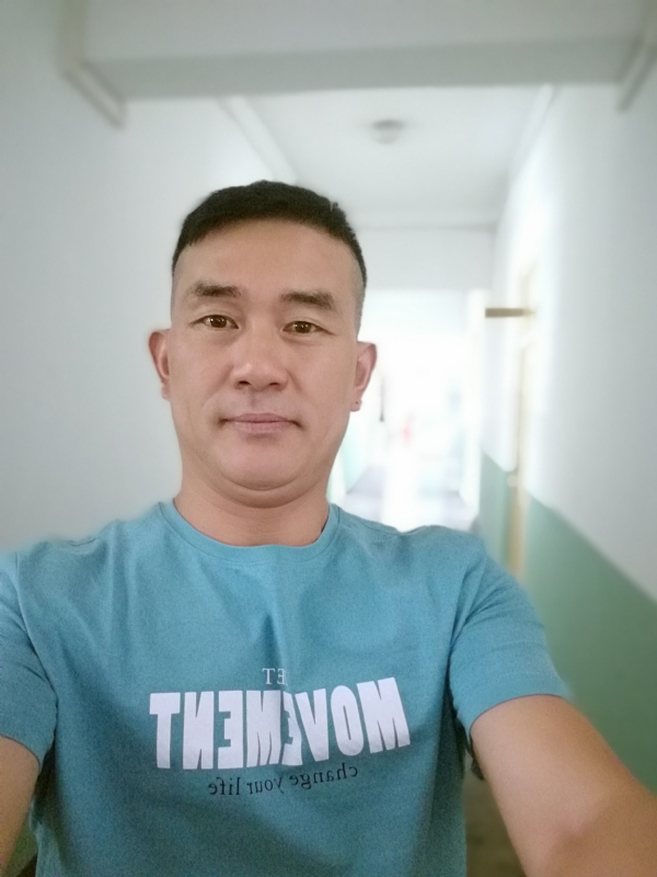 同同想008x的第四张照片--湖北中老年相亲网
