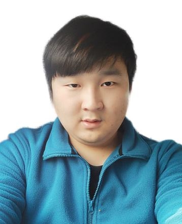 锦瑟的第一张照片--湖北中老年相亲网