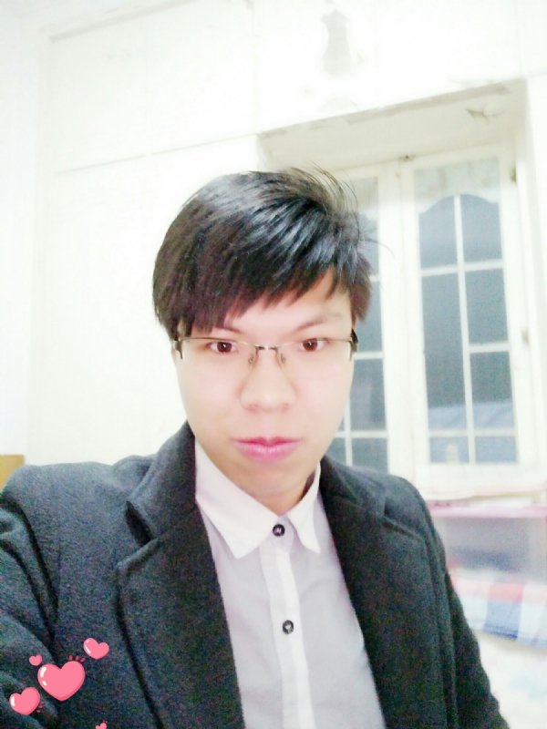 舍得的第一张照片--湖北中老年相亲网