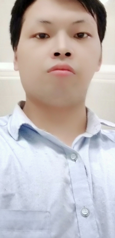 司马心雨的第一张照片--湖北中老年相亲网