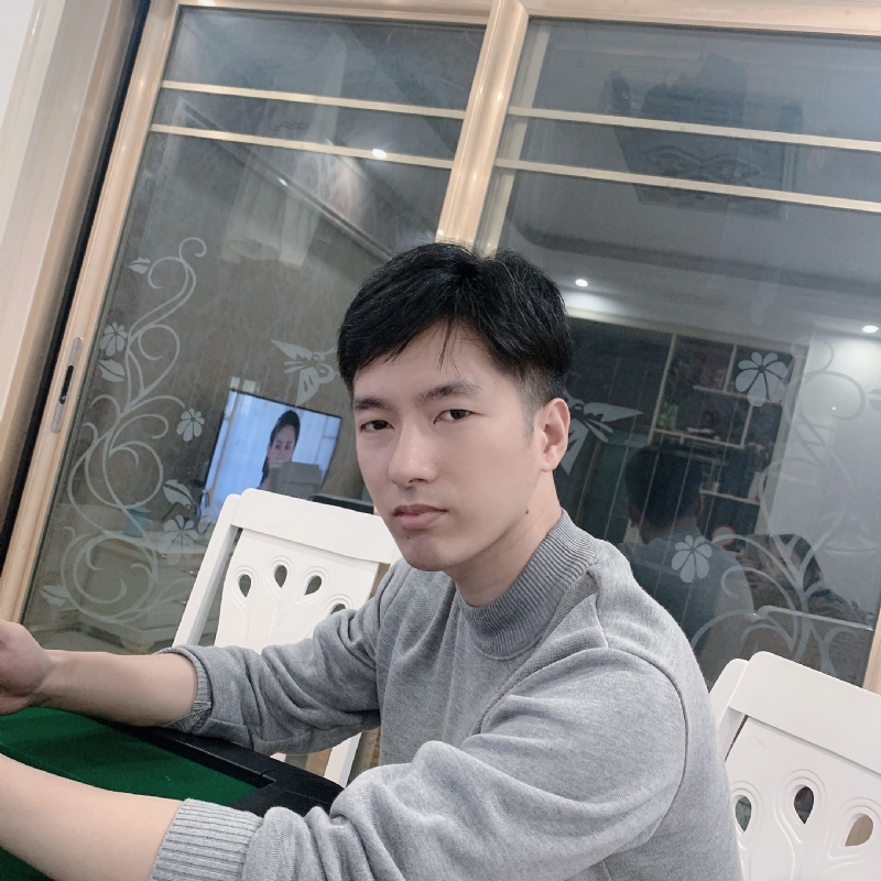 随缘的第一张照片--湖北中老年相亲网