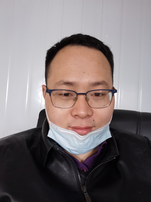 释迦的第一张照片--湖北中老年相亲网