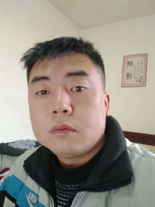 景色的第一张照片--湖北中老年相亲网