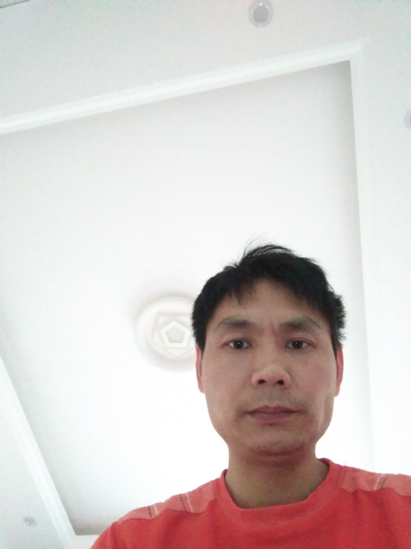 悠伤的第一张照片--湖北中老年相亲网