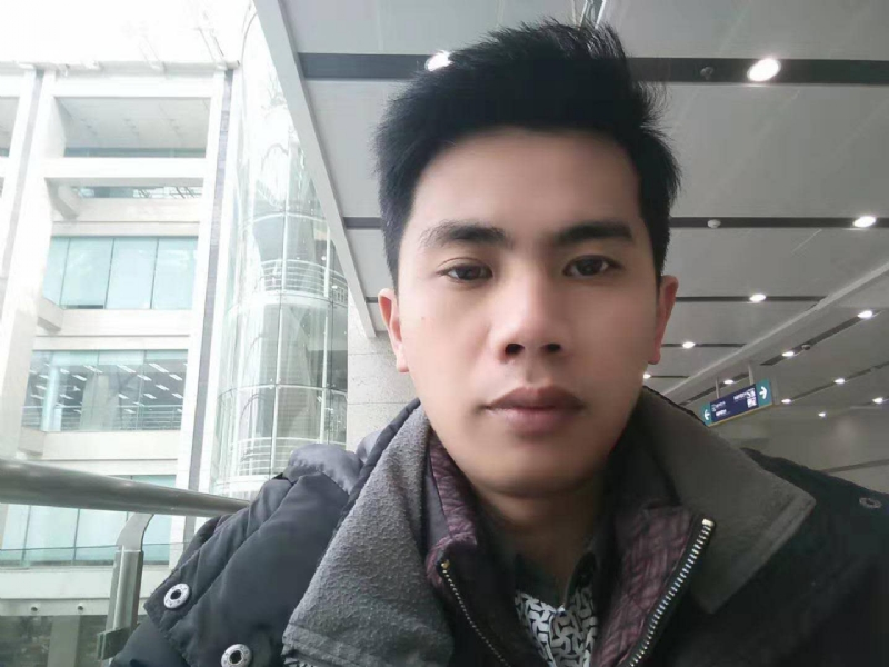无题的第一张照片--湖北中老年相亲网