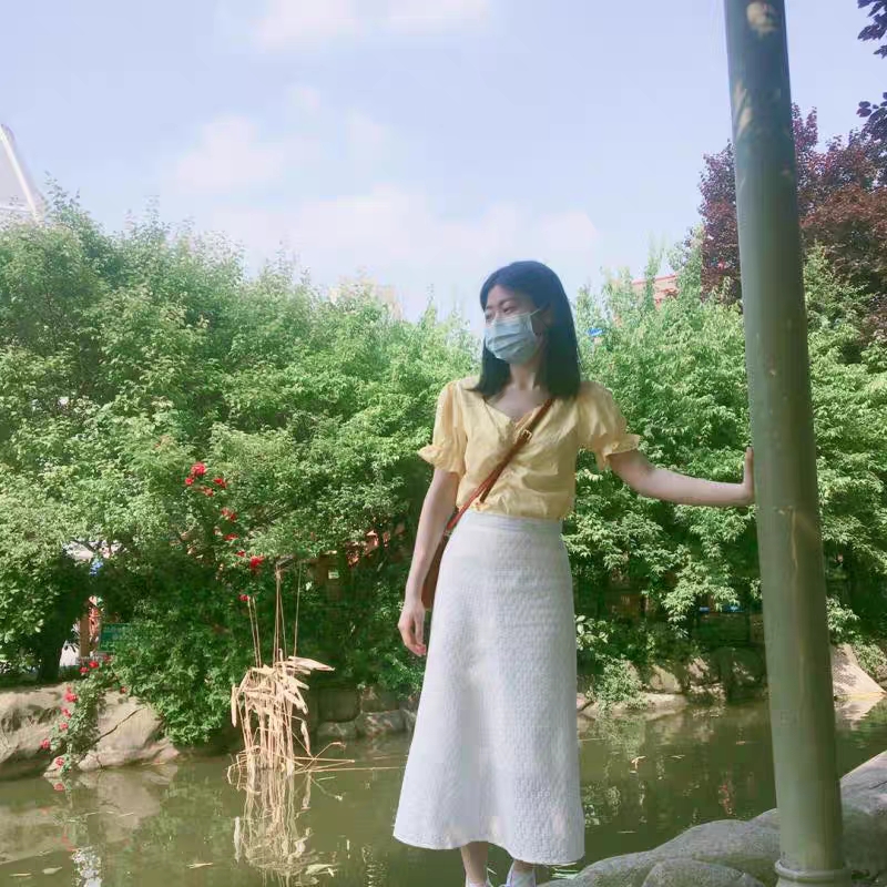 林田的第三张照片--湖北中老年相亲网