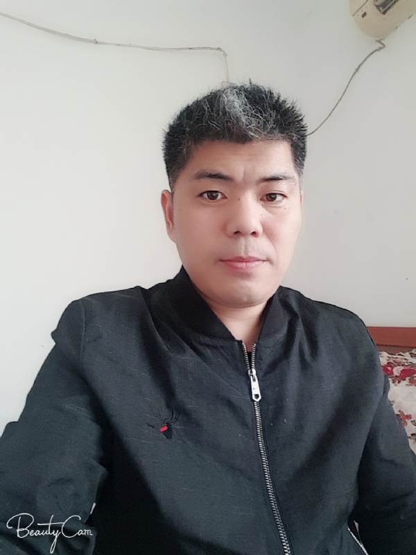 要真心寻找有缘人的第一张照片--湖北中老年相亲网