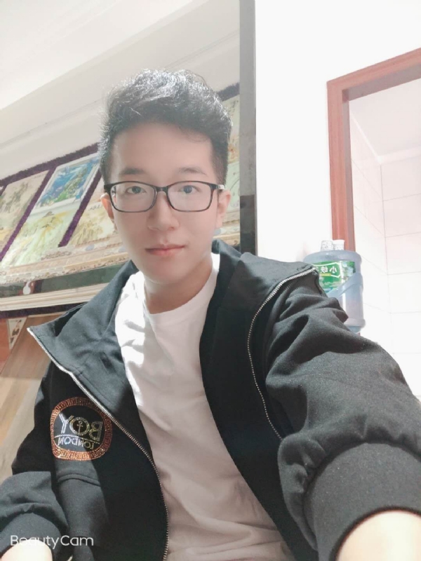 陈某某的第一张照片--湖北中老年相亲网