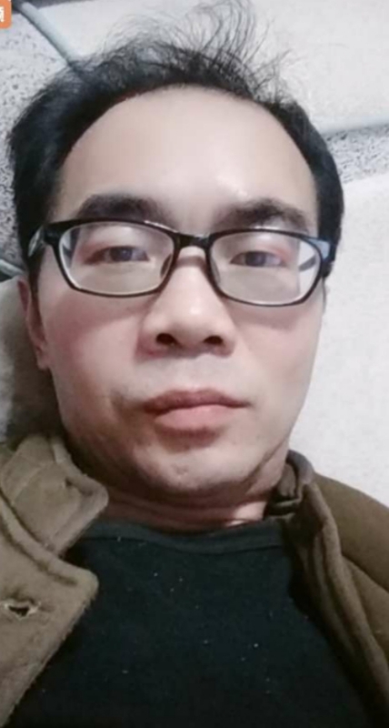 午后的骄阳的第二张照片--湖北中老年相亲网