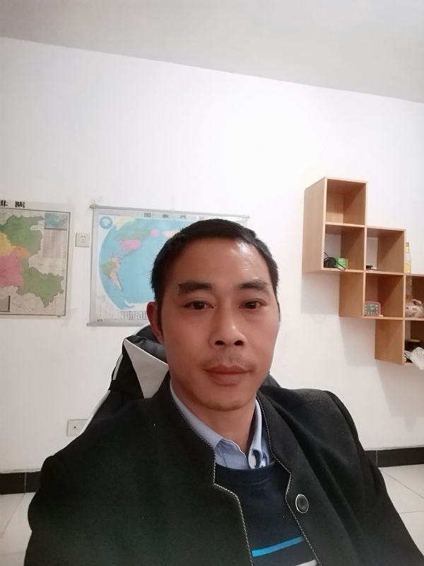 由零开始的第一张照片--湖北中老年相亲网