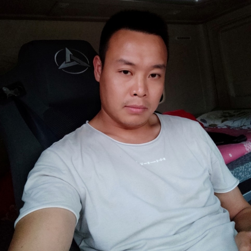 默默的第二张照片--湖北中老年相亲网