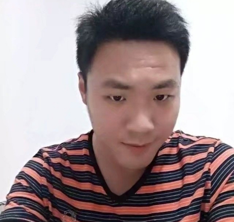 追风少年的第一张照片--湖北中老年相亲网
