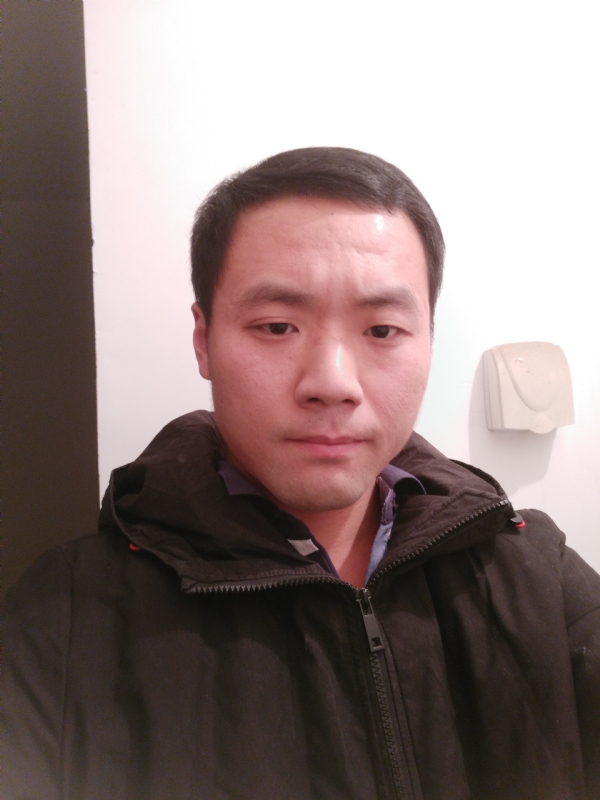 追风少年的第三张照片--湖北中老年相亲网