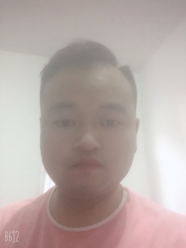 魏庆伟o的第一张照片--湖北中老年相亲网