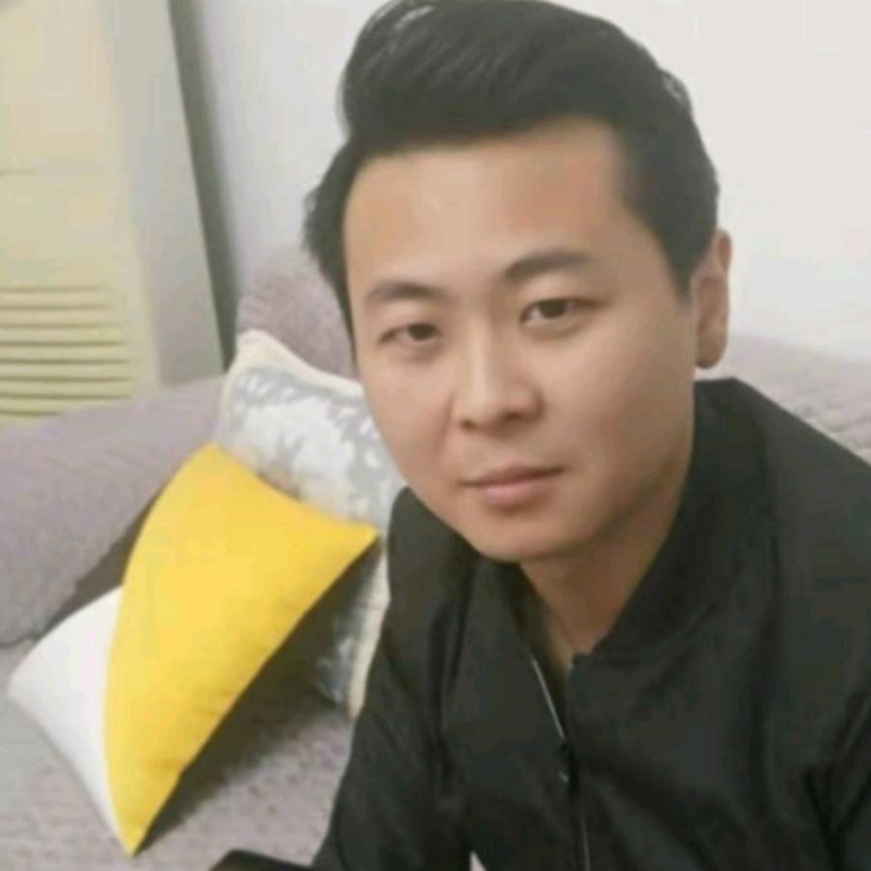 木易先生的第二张照片--湖北中老年相亲网